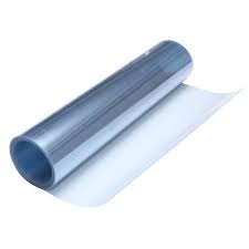 Màng nhựa PVC - Tấm Nhựa PVC Song Bảo - Công Ty TNHH Thương Mại Dịch Vụ Xuất Nhập Khẩu Song Bảo